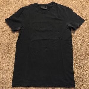 Zara Tee